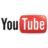 Rug Clean You Tube Channel