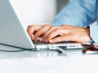 Research Capabilities