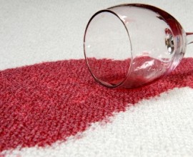 Professional Rug Cleaning Process