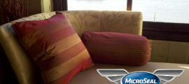 MICROSEAL protection is now available from DEVINE!