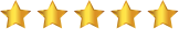 Star Icon