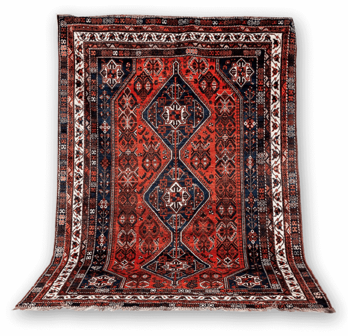 Rug Pennant Hills Image