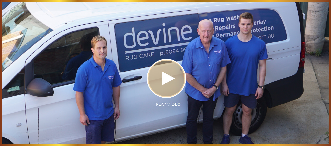 Rug Steam Cleaning Service Sydney Steam Cleaning Rugs Sydney