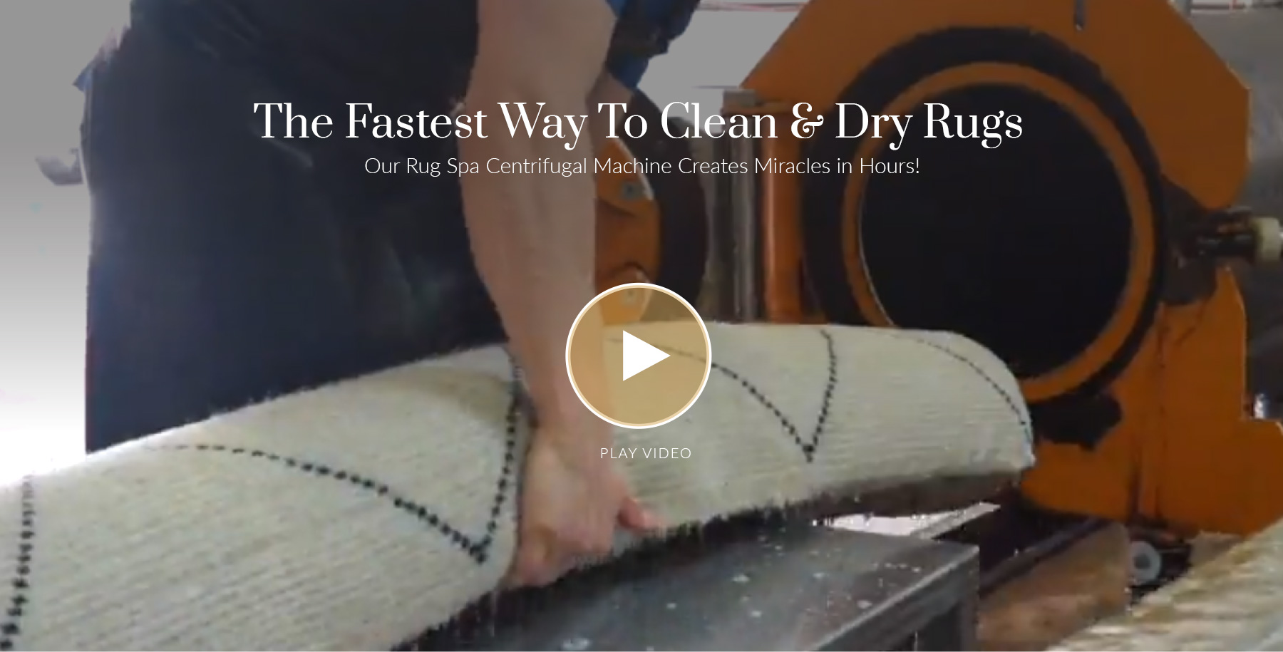 Rug Steam Cleaning Service Sydney Steam Cleaning Rugs Sydney