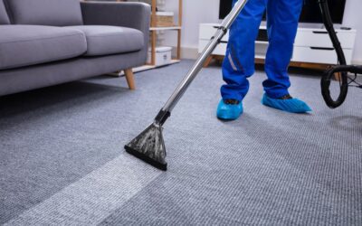 How to Clean Sisal Rugs