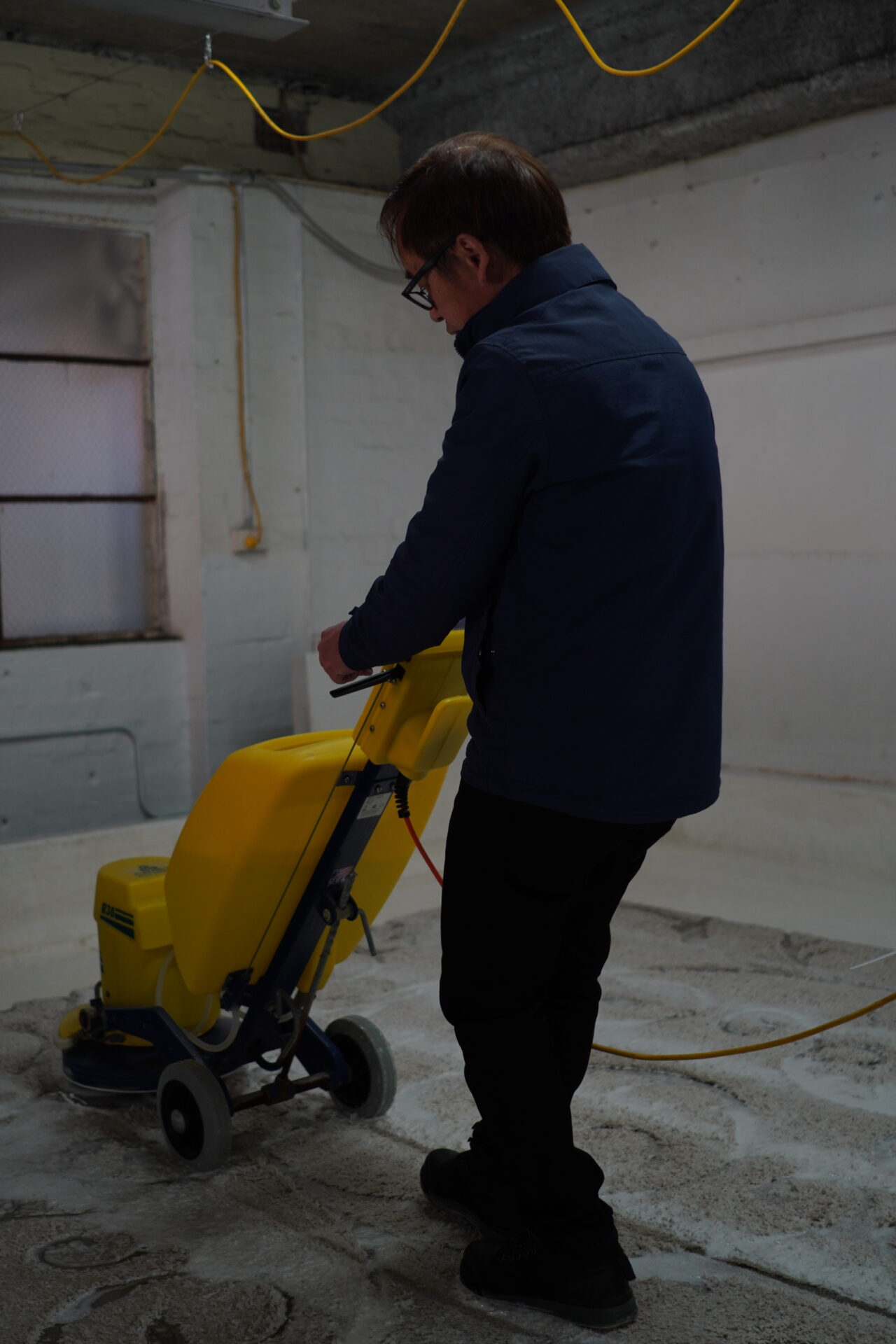 Why are Commercial Rug Cleaners Essential for Australian Businesses?