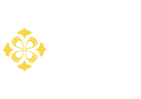 Devine Rug Care Logo