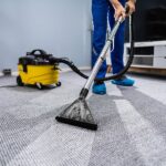 Rug Cleaning in Australia 2026: Expert Tips for Homeowners