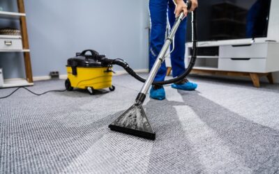 Rug Cleaning in Australia 2026: Expert Tips for Homeowners