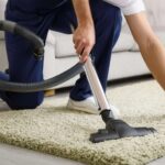 How Rug Cleaning Boosts Property Value in Sydney Homes?