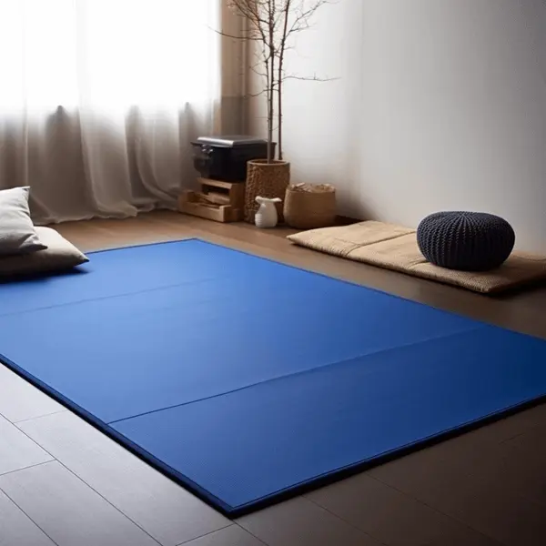 All Materials Rug Cleaning