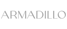 Armadillo