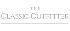 Classic Outfitter