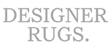 Designer Rugs