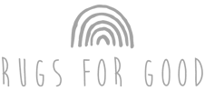 Rugs For Good
