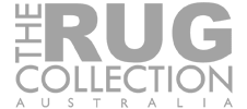 The Rug Collection