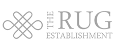 The Rug Establishment