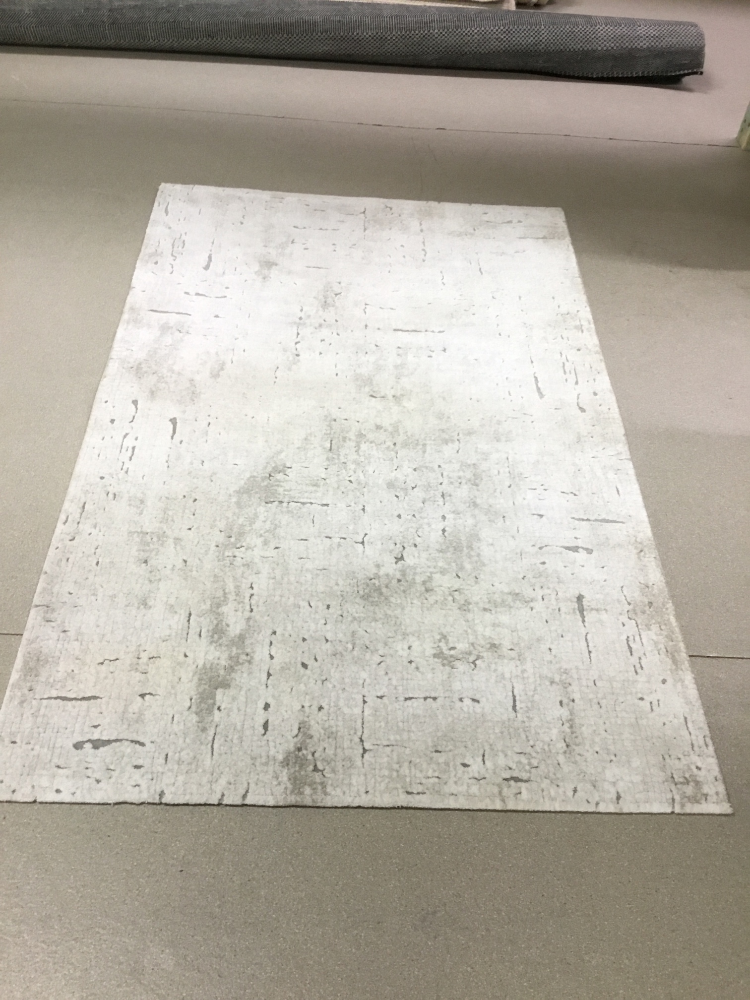 Wool Rug Cleaning