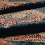 The Benefits of Regular Rug Cleaning and Why DIY Isn't Enough