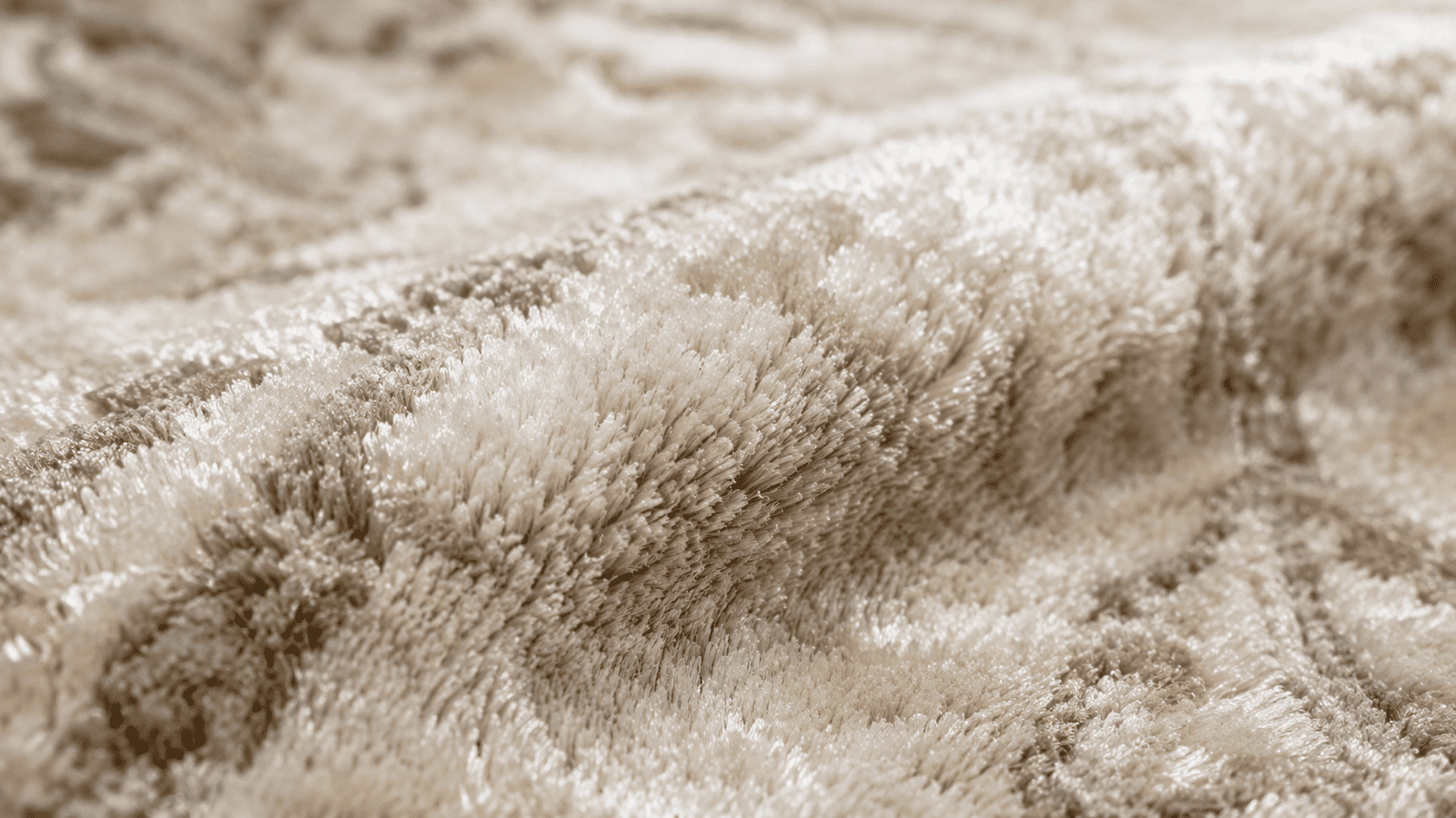 Viscose Rug Cleaning in Sydney